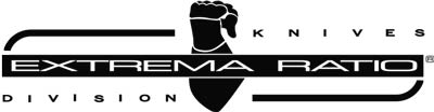extrema_ratio_logo
